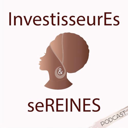 Pr&eacute;sentation du concept InvestisseurEs & seREINES I E000 copertina