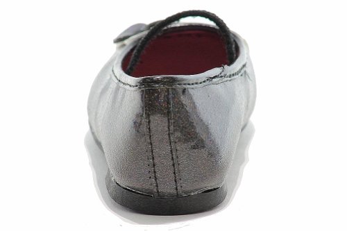 Hello Kitty girls Flats,ballet4