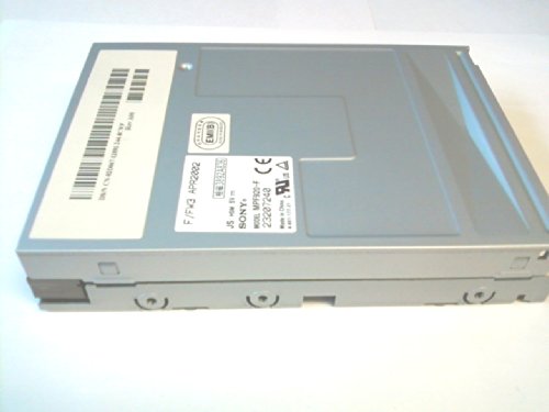 Sony MPF920-1 Floppy Drive thumb #2