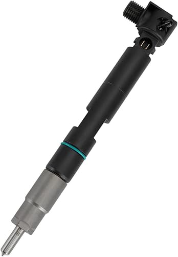 Miniatura 7 de PANGOLIN 28337917 400903-00074D Inyector de combustible 7275454 Inyector de combustible 4PCS para Delphi Doosan, para Bobcat D24 piezas del mercado