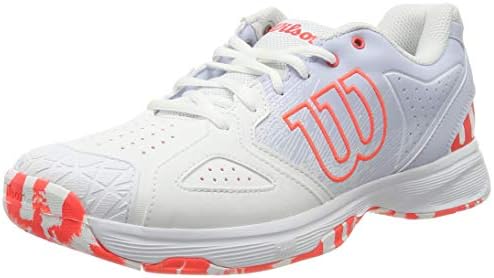 kaos devo wilson