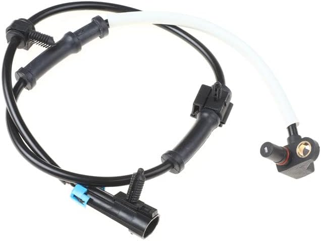 1pair Sensor 19181873