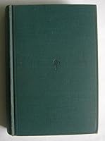 The Art and Principles of Nursing. B00838B4Z6 Book Cover