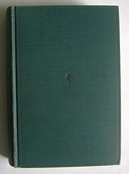 The Art and Principles of Nursing.