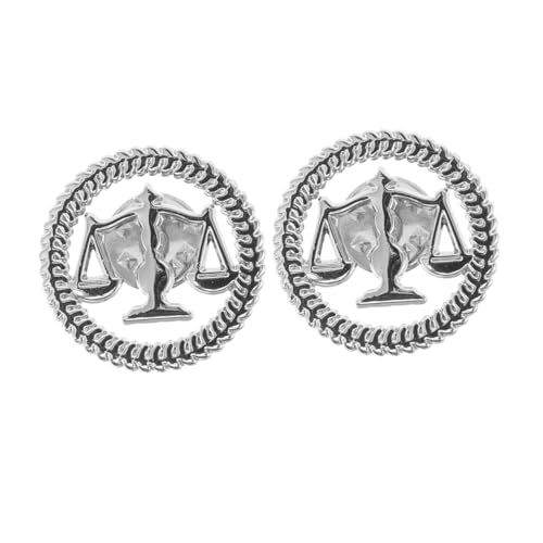 LEDMOMO ٌmys X`[`̓Vu[` @ƂƖ@ȑw@tH[}ANZT[ @֌W҂̑psY 2Zbg