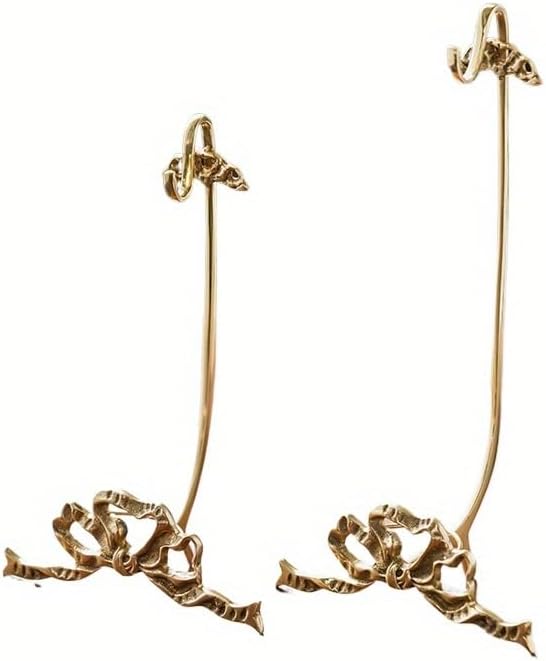 Miniatura 9 de 1 gancho para taza, material de latón, durabilidad clásica, soporte de exhibición de taza de té de encimera, soporte de almacenamiento vintage para