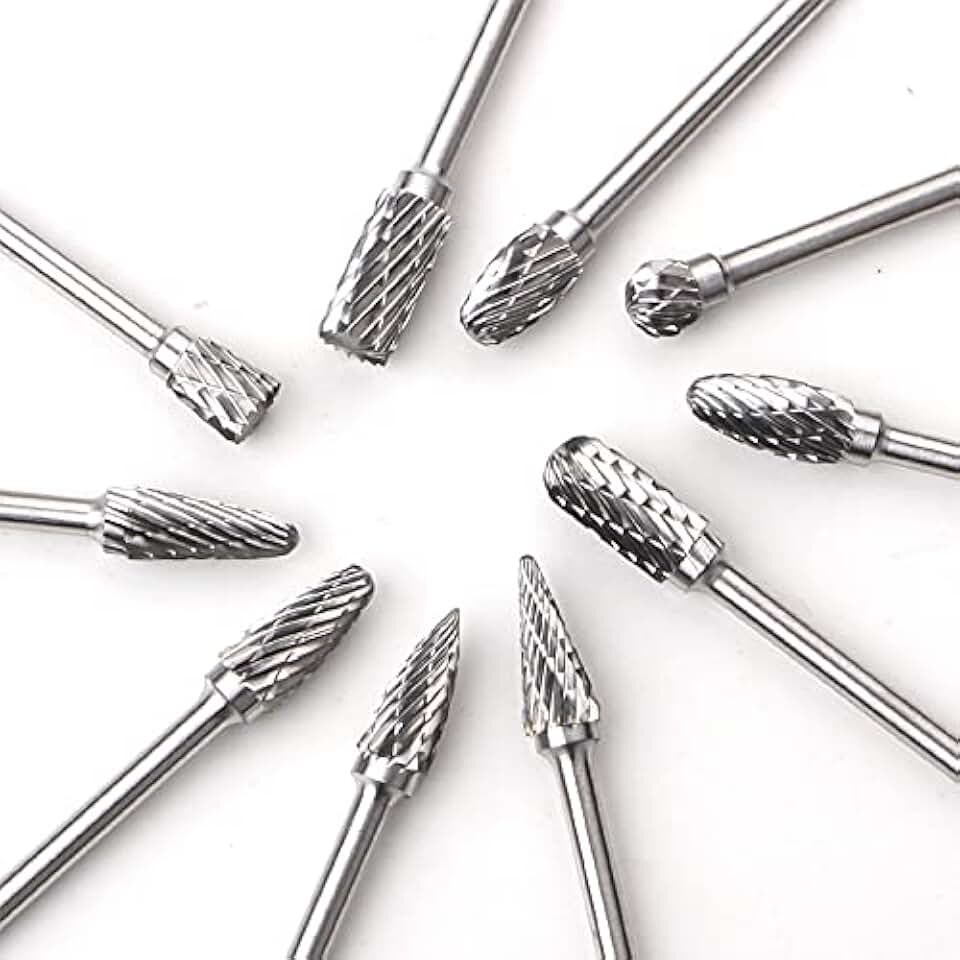 Amazon.co.uk drill grinding stone