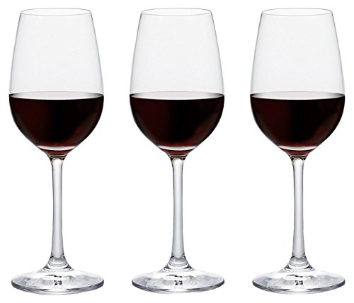 AfA(ADERIA) IPTvW[ COX 210ml 3 { H@Ή  ԗp ?t  ɂ Xg o[ oPbg Vv ig Ɩp p[eB 8611