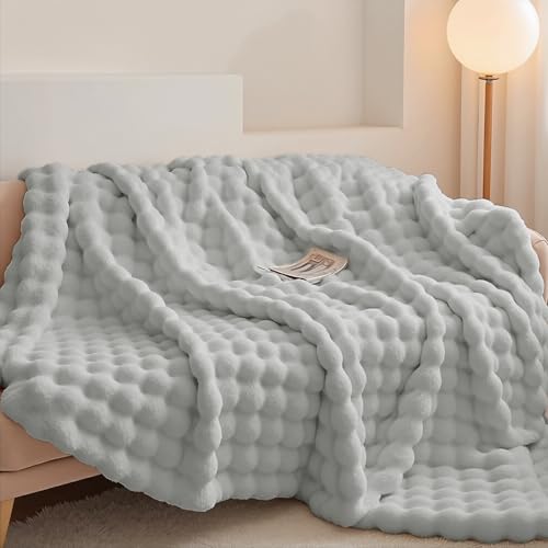 ѕz uPbg ATOPEN G|ӂƂ RRѕz ƂƂPbg _炩 єȂ |zc RۖhL 􂦂 I[V[Y ~p  ÓdCh~ rbgt@[ 100*160 O[