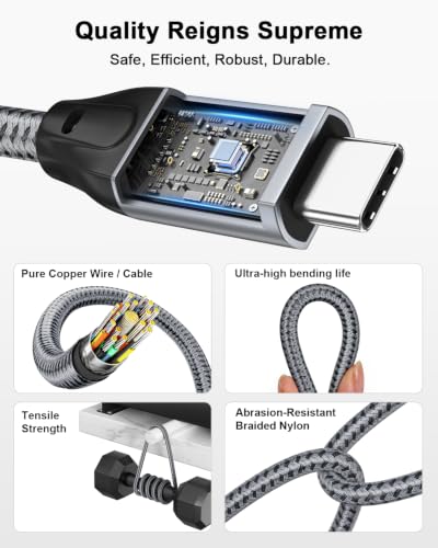 All In One 8K professional monitor product image