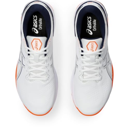 Image of ASICS Men's Gel-Kayano ACE 2 Golf Shoe