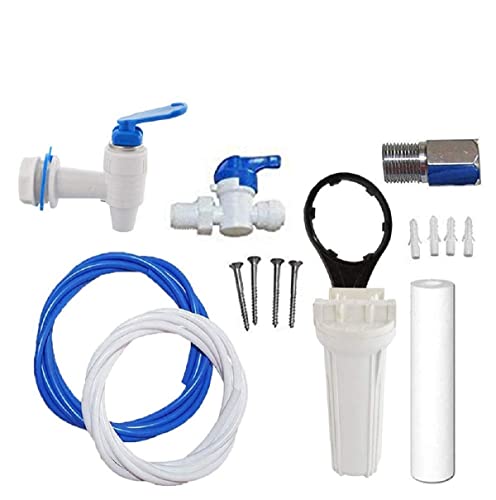 Image of AQUA D PURE Ro water Purifier with Aqua Copper Infusre Technology, 12 Liter UV, UF, TDS Adjuster, Suitable for all type of Water Supply, Best for Home and Office