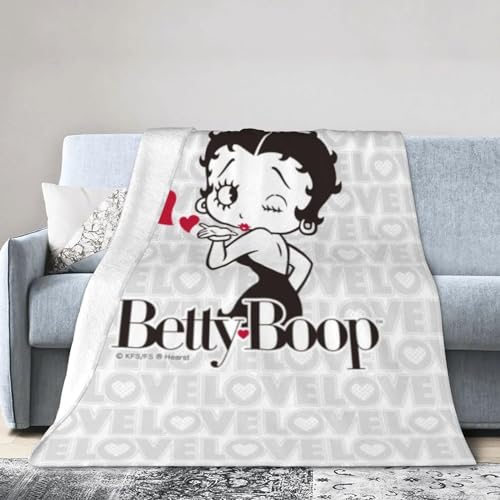 �ѕz �x�e�B����� �x�e�B�u�[�v(1) �A�j�� �Ђ��|�� �y�� ���� �u�����P�b�g �t�����l�� �􂦂� �Ód�C�h�~ �g���� �_�炩�� �Ȃ߂炩�Ȕ��G�� �l�G�K�p 127×152cm ���킢�� �l�C �v���[���g Z100 60x50inch