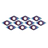 Angenommen von hochwertigen Hartmetalltipps, exquisiter Verarbeitung, hat eine hohe Festigkeit, hohe Zähigkeit, stabil und langlebig.Metalloberflächenveredelung, gute Verschleißfestigkeit und gute chemische Stabilität.