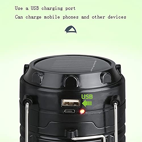 Navajo Mountain, Utah Surface Management Map