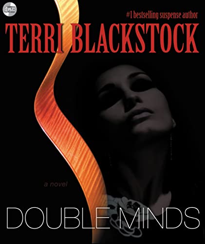 Double Minds view 2