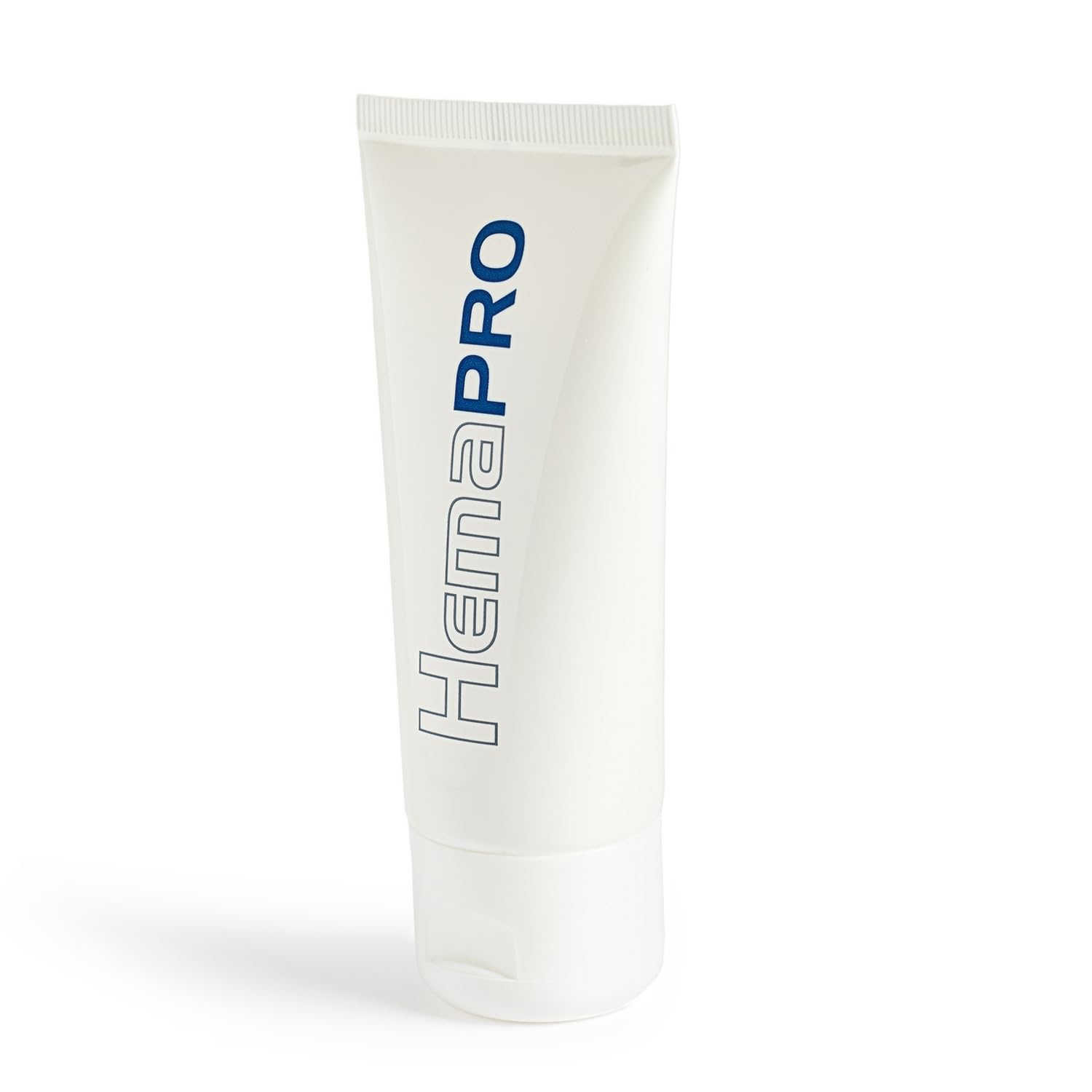 Hämorriden - 3 Hemapro Cream: Creme zur Hämorrhoiden Linderung