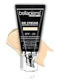 Bellapierre Cosmetics