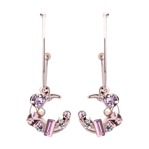 LOKUMI sAX { AM[Ή O vVIT NX^ t[v t[vsAX rW[ NZg U 傫 fB[X lC OsAX jbPt[ Mtg v[g tp-69 (sNS[h)