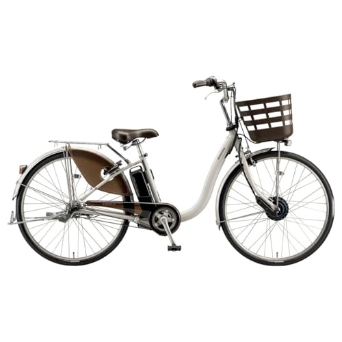 �t�����e�B�A �f���b�N�X F6DB45 [E.X�A�[�o���O���[] + ��p�[�d��