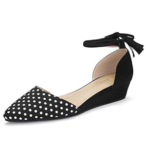 Allegra K a17050300ux0257 Allegra K a17050300ux0257