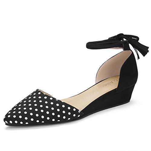 Allegra K a17050300ux0257 Allegra K a17050300ux0257