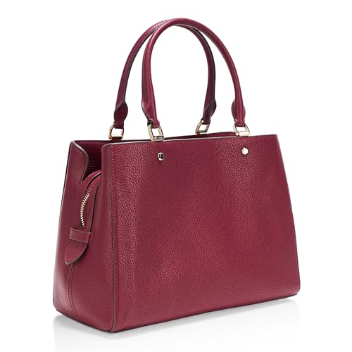 kate spade new york womens In the Garden Pebbled Leather Small Slim Bifold Wallet2