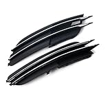 Verbessern Sie das Aussehen Ihres Autos, machen Sie es auffälliger und cooler.