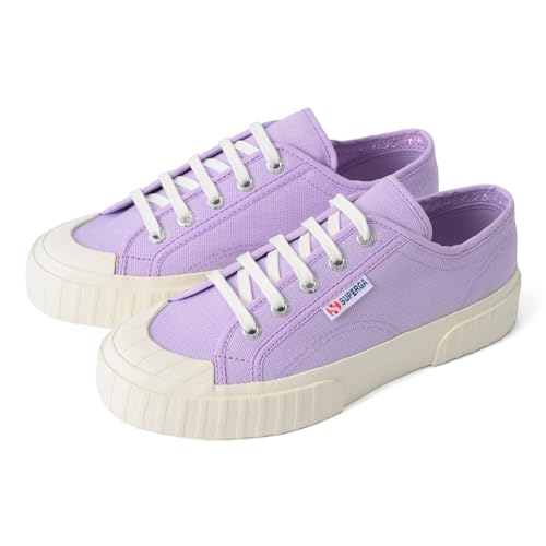 [XyK] Xj[J[ 2630 STRIPE oCIbg/A{I 22.5 cm
