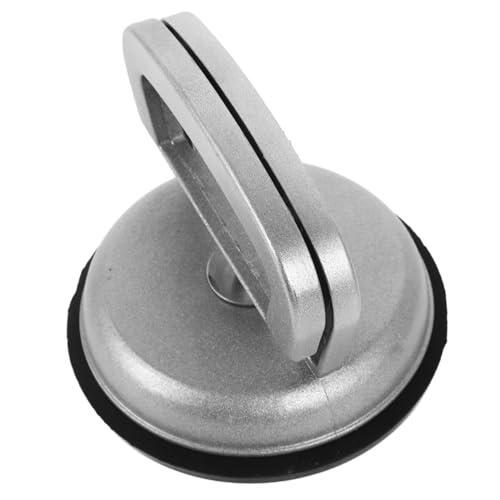 COSMEVIVI Heavy Duty Glass Suction Cup Suction Cup Hooks for Wall Window Tile Glass Lifting Tool