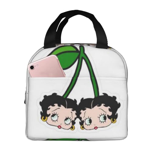 xeB xeBu[v Aj `obN ٓobO lC  RpNg ۉ ۗobO h y 킢 ~jg[gobO jp s ʍZ ʋ