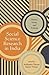 Social Science Research in India: Status, Issues, and Policies