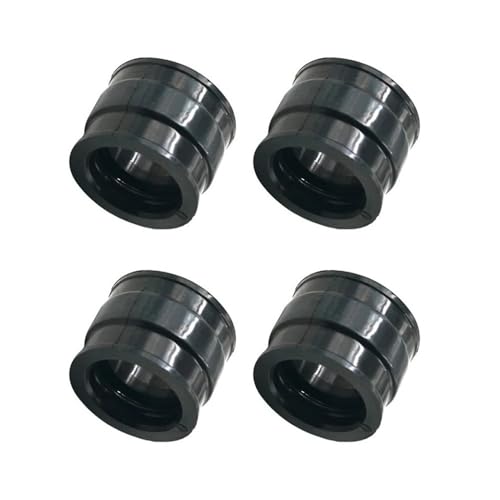 Collecteur d'interface de carburateur de moto pour CB650SC RC03 16211-426-000