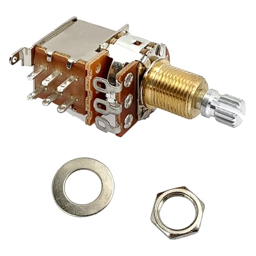 M^[XCb`mu A500K/B500K vbVv |eV[^[ {[ g[XCb` |bg {[ |eV[^[ M^[p[c