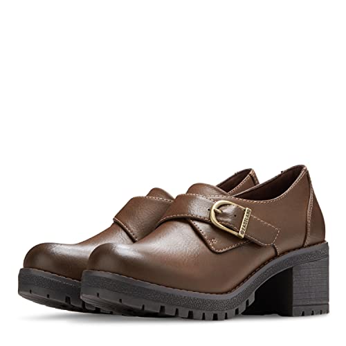 Image of Eastland Women's Nadia
