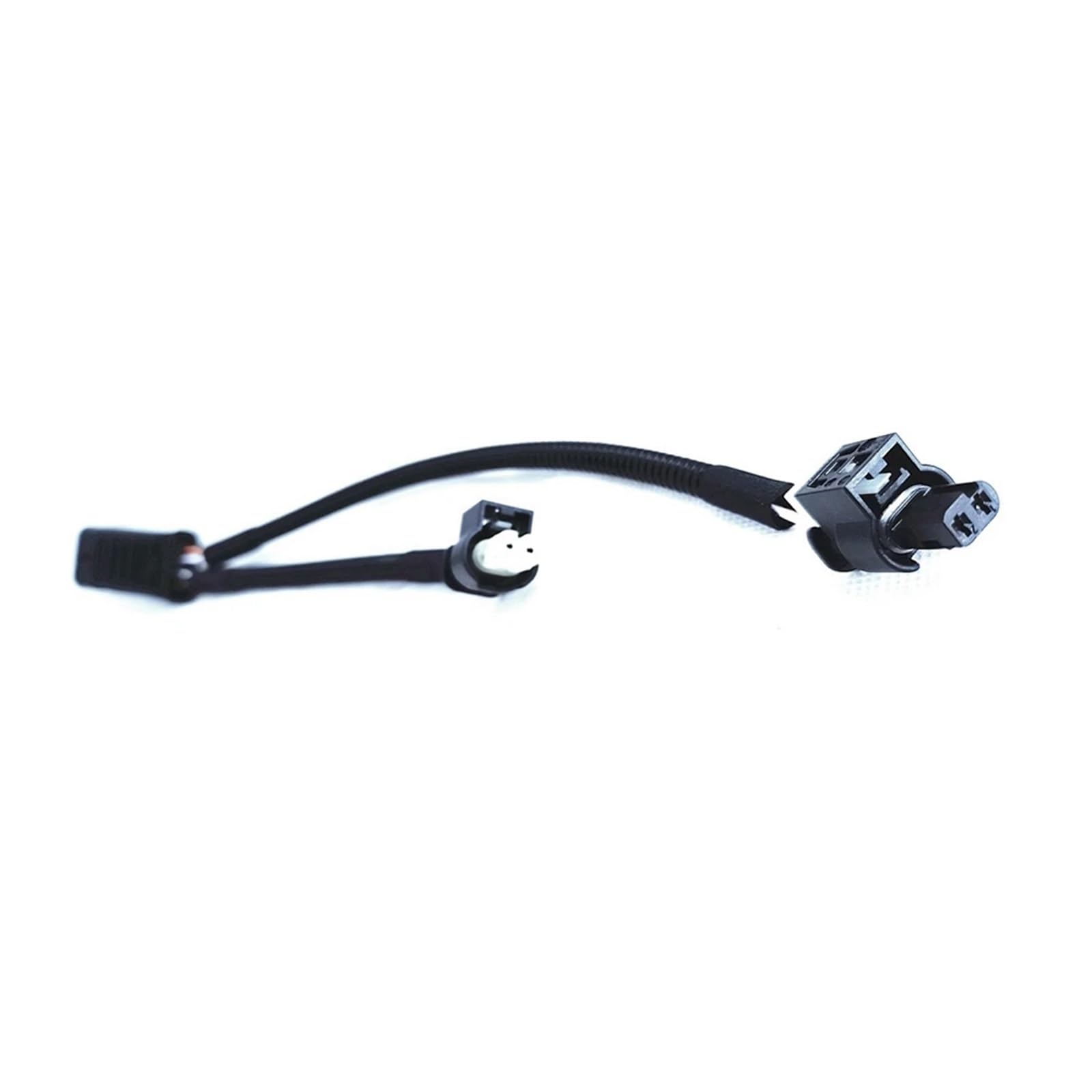 Termostat 12518611289 adapter termostatu płynu chłodzącego do Mini R56 R60 R61 Cooper Paceman Countryman