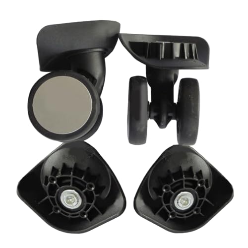 CAZSTYK A83 Double Row Swivel