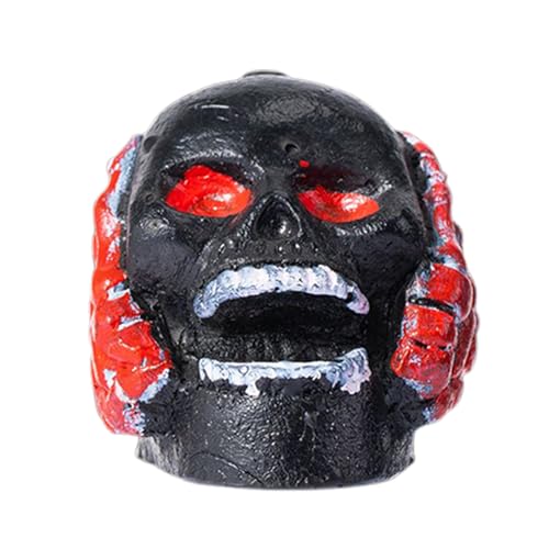 S[Xg zCbX,|̓J - nEBp[eB[pi |̋щ[J[ [fUC LN^[ Mtg q l ґzp vNeBJW[N