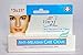 Best Vincere Anti Melasma Reduces Dark & Brown Spots, Age Spots, Sun Spots, Pigmentation, Freckles 15 G.
