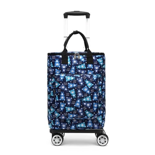 [HeartTrend] VbsOJ[g N[[@\t |[^uL[P[X N[[obO 5 LX^[t O\ oXPbg e y 3iKnh߉\ (VbsOJ[gi5ցj,X^C-G)