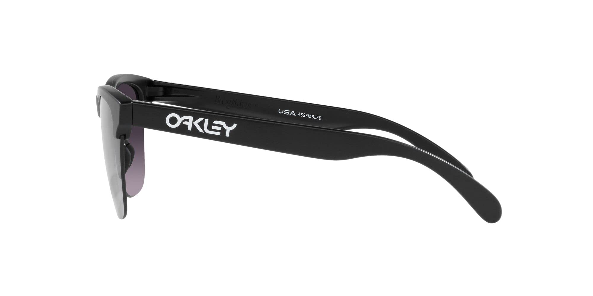 Oakley Frogskins Lite Sunglasses Uomo (Pacco da 1)