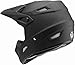 Answer - AR1 Solid Helmet Matte Black - Medium (446255)