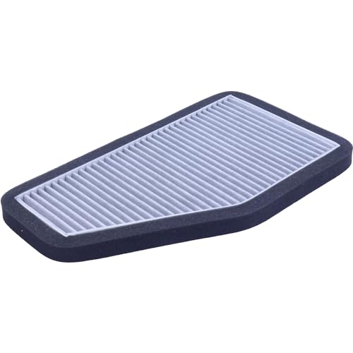 Filtro de cabina Fram cf10548 contra el polvo y malos olores con bicarbonato de sodio 3