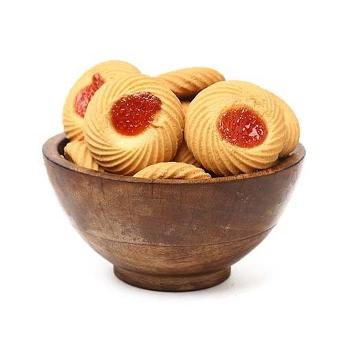 See full amazon price history chart for Fruit Jam Cookies | Biscuit Pack | Jam Flower Biscuit | Fruit Biscuits 300g Fruit Jam Cookies | Biscuit Pack | Jam Flower Biscuit | Fruit Biscuits 300g (B0DB1NY6GT) Amazon Price History, Amazon Price Tracker
