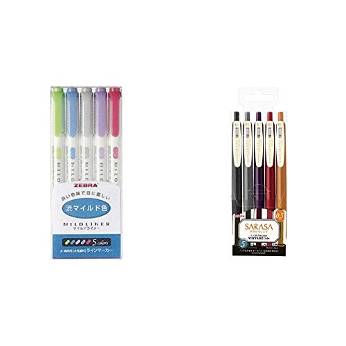 サラサ ペン セットの人気商品 通販 価格比較 価格 Com