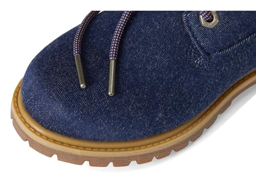 Image of Timberland womens 6 inch Premium Waterproof BootFashion Boot