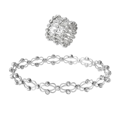 2in1 }WbNgN^uO LkuXbg LkO \ ܂肽ݎ  O w CO CuXbg fB[X Vv ANZT[  a v[g LO