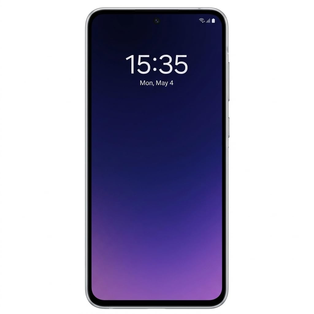 Amazon.com: Samsung Galaxy A56 5G 2025 | 256GB, 12GB, Dual SIM