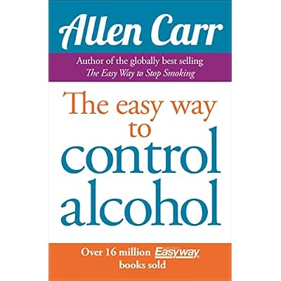 The Easy Way to Control Alcohol