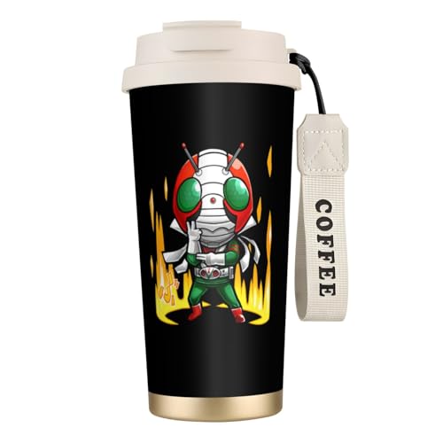 }O{g ʃC_[V3 X|[c X|[c{g XeX{g ۉۗ 2d\ R[q[Jbv  Xg[t e  ^щ\ AEghA